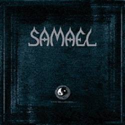 Samael : Since the Creation...
